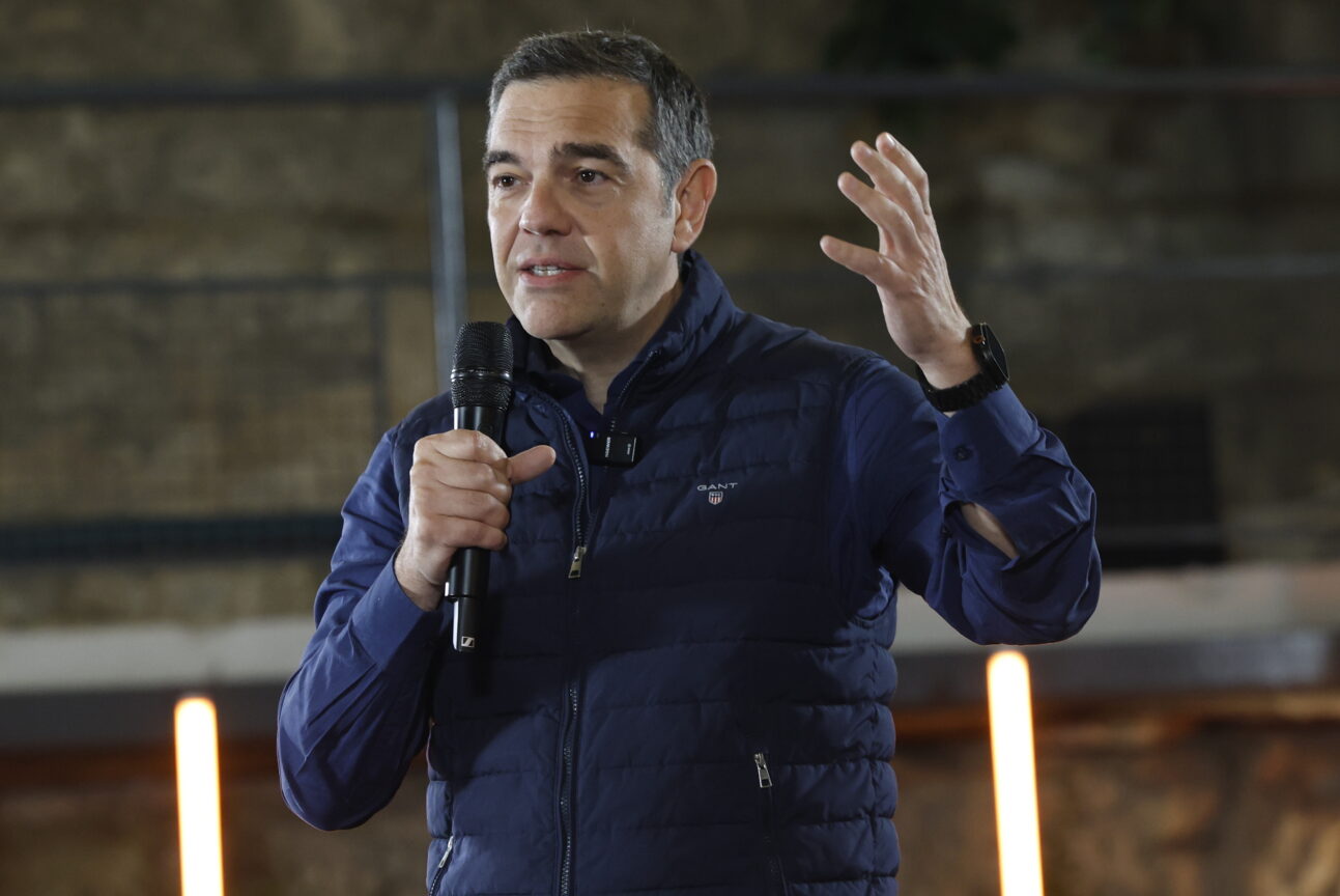 tsipras 3