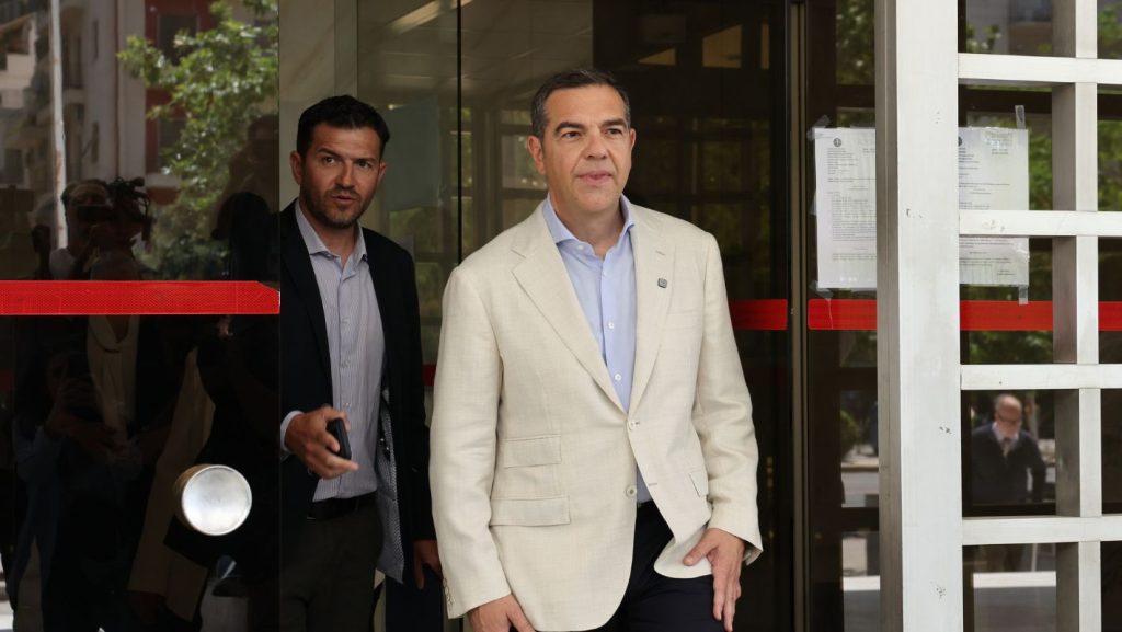 tsipras 32 1024x577 1