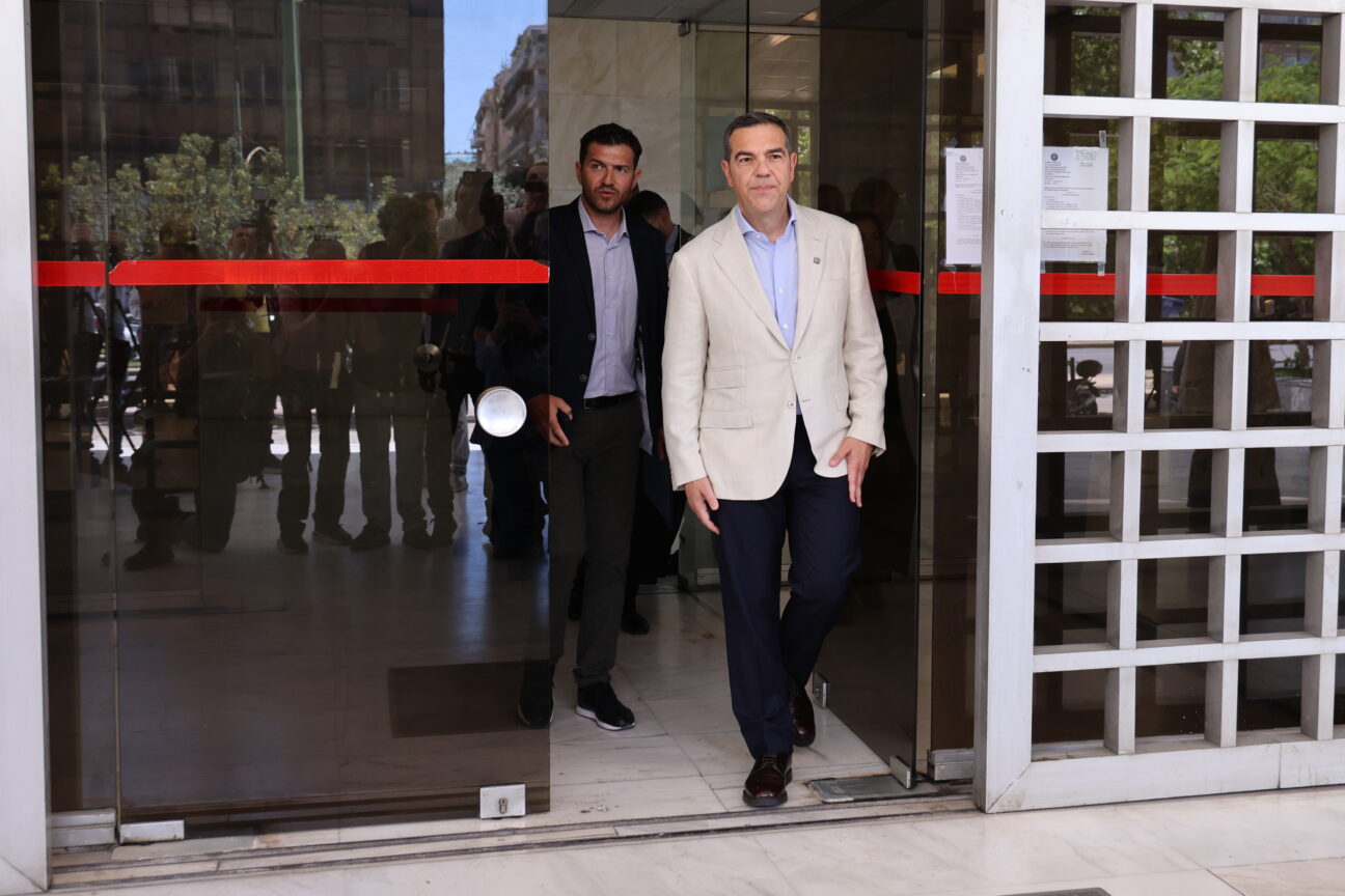 tsipras 6