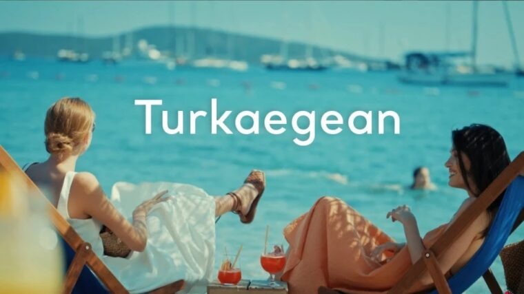 turkaegean 760x427 1