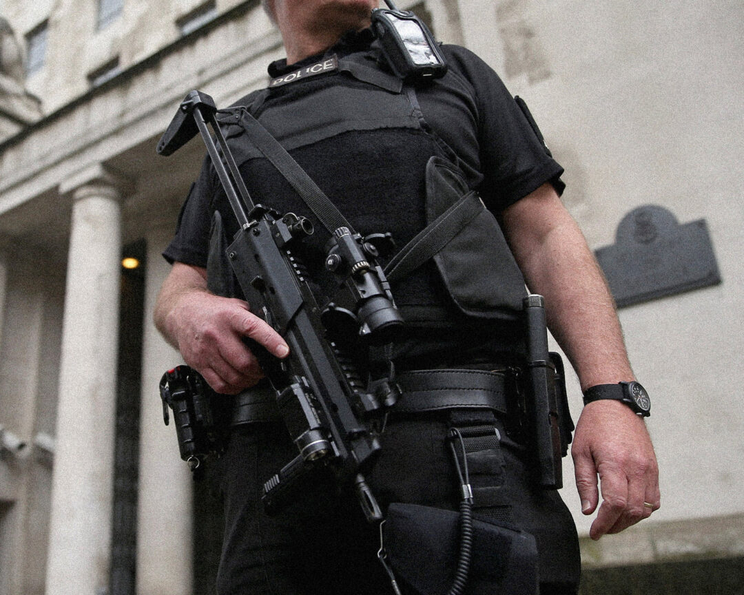 uk court news article banner