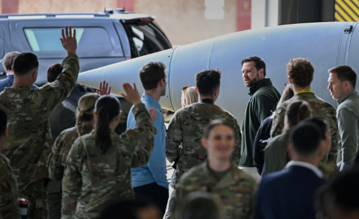 usa army