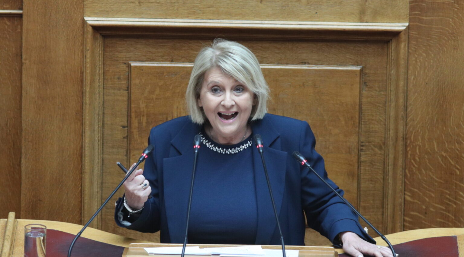 Βούλτεψη