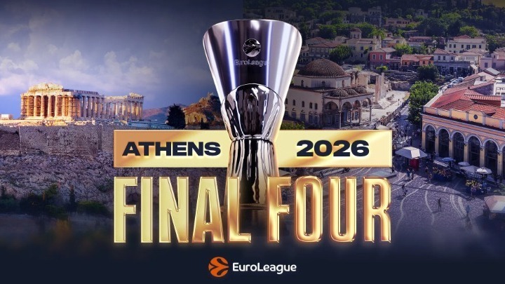 w10 141627euroleague