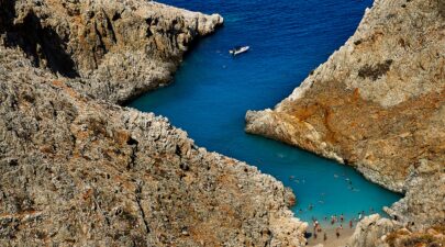ΚΕΝΤΡΙΚΗ ΦΩΤΟ