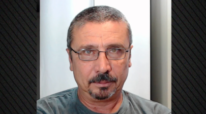 Καταγραφή 15