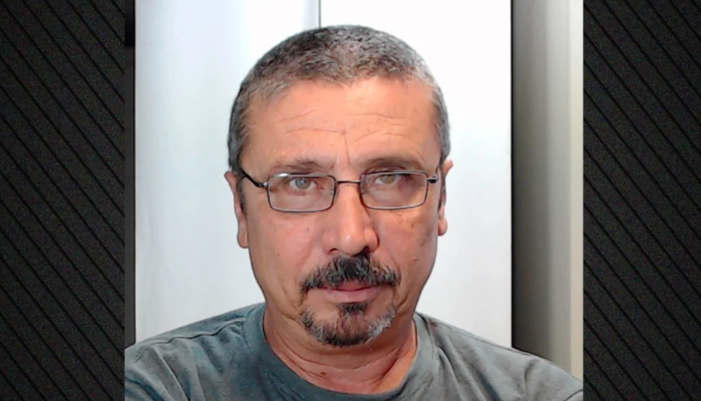Πέθανε ο δημοσιογράφος Νίκος Μάστορας