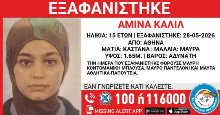 Στιγμιότυπο οθόνης 2026 05 29 175109 1024x535 1