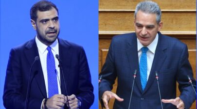 αρχείο λήψης 6