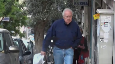 γιωτοπουλος