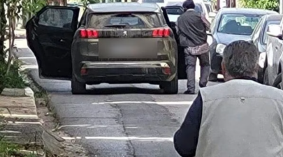 τιο