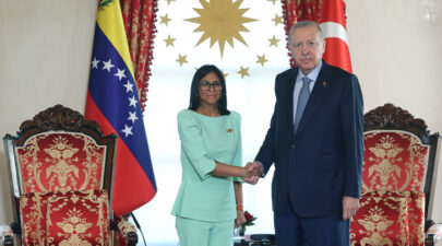 2026 06 08 Venezuela 11