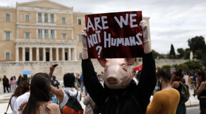 2891912