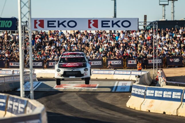 2 EKO AcropolisRally2026