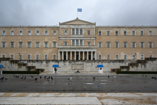 5026130