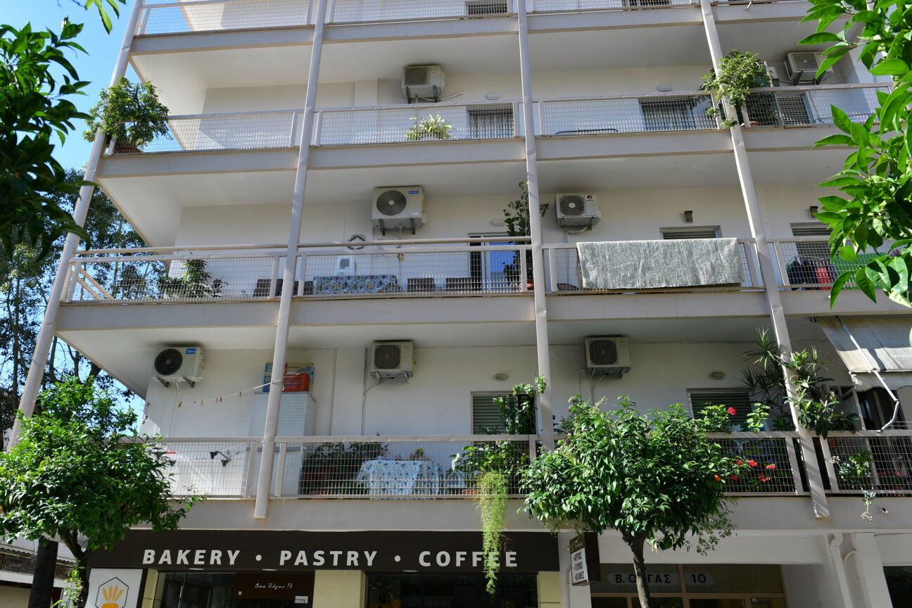 Γυναικοκτονία Καλαμάτα: Νέες ανατριχιαστικές αποκαλύψεις για το άγριο φονικό