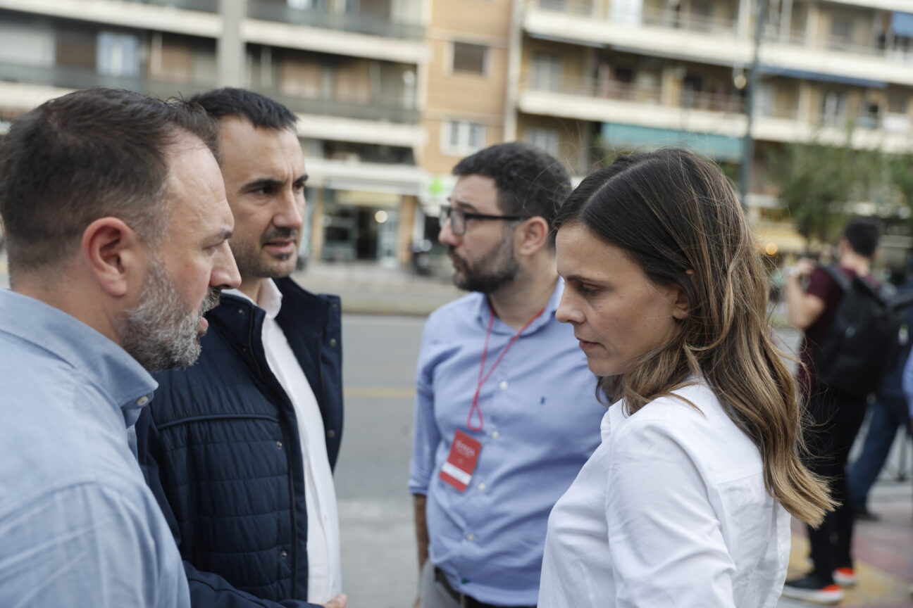 «Τίτλοι τέλους» για την ΚΟ της Νέας Αριστεράς: Αποχωρούν 143 στελέχη και 7 βουλευτές