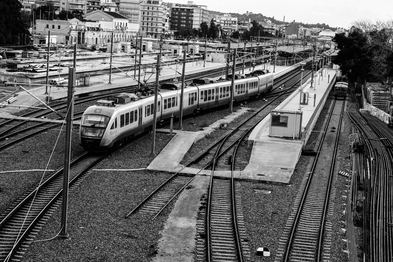 6846741