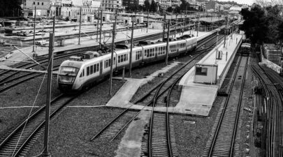 6846741