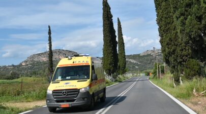 6941040