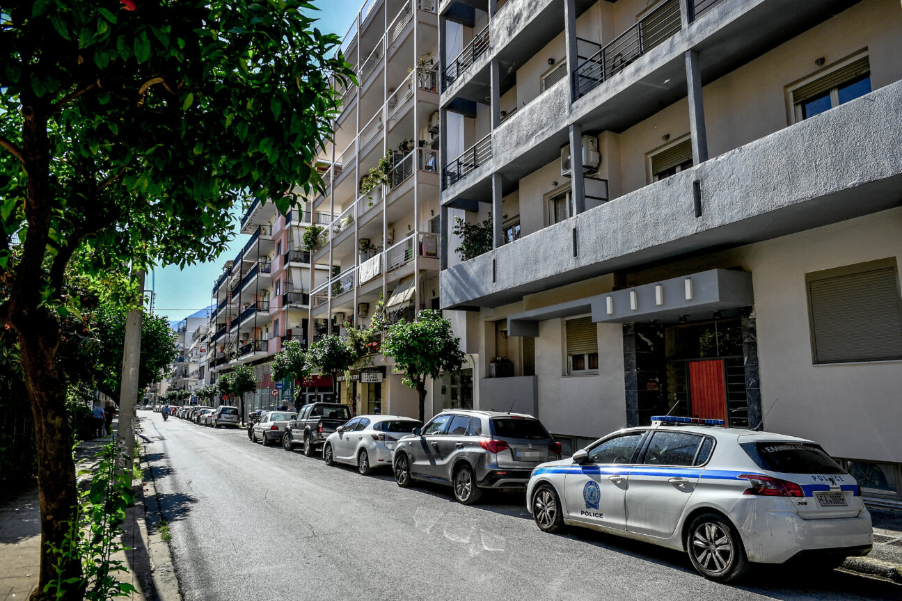 Γυναικοκτονία – Καλαμάτα: «Αν χαθώ, κάτι θα μου έχει συμβεί» –  Οι μαρτυρίες που αποκαλύπτουν τον φόβο της 39χρονης πριν από τη γυναικοκτονία