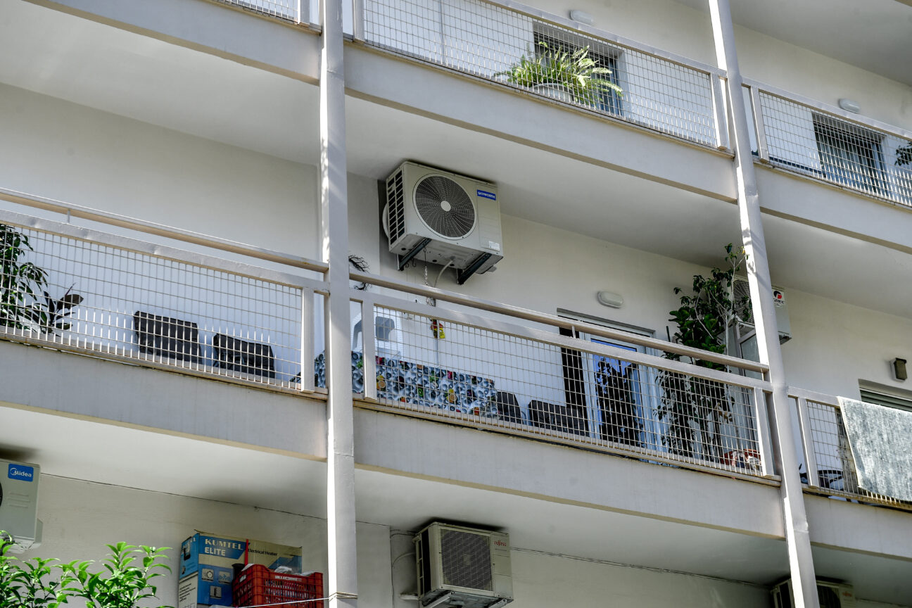 Γυναικοκτονία στην Καλαμάτα: Υπό στενή παρακολούθηση είχε την 39χρονη ο δράστης – Τι έδειξαν οι τοξικολογικές των παιδιών