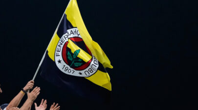 AP25358643301777