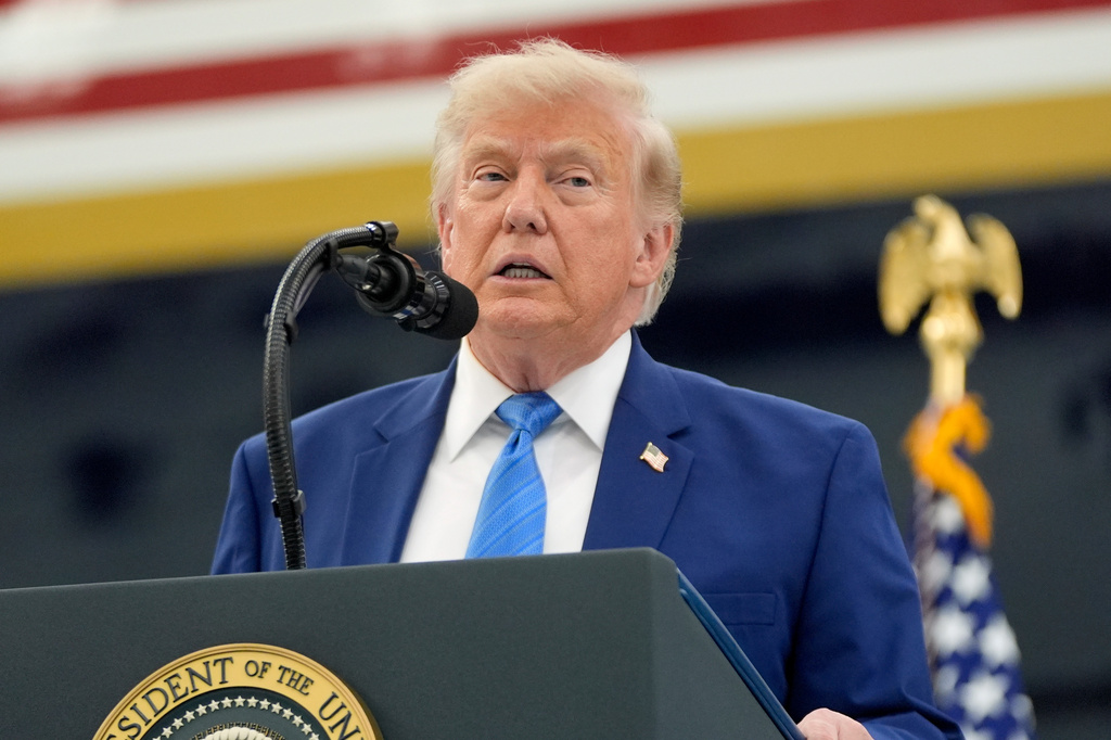 AP26170714665431