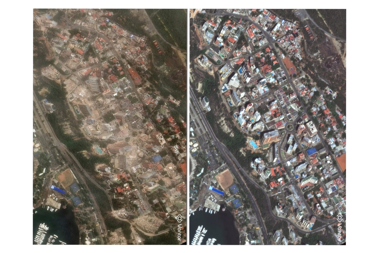 AP26176731907610