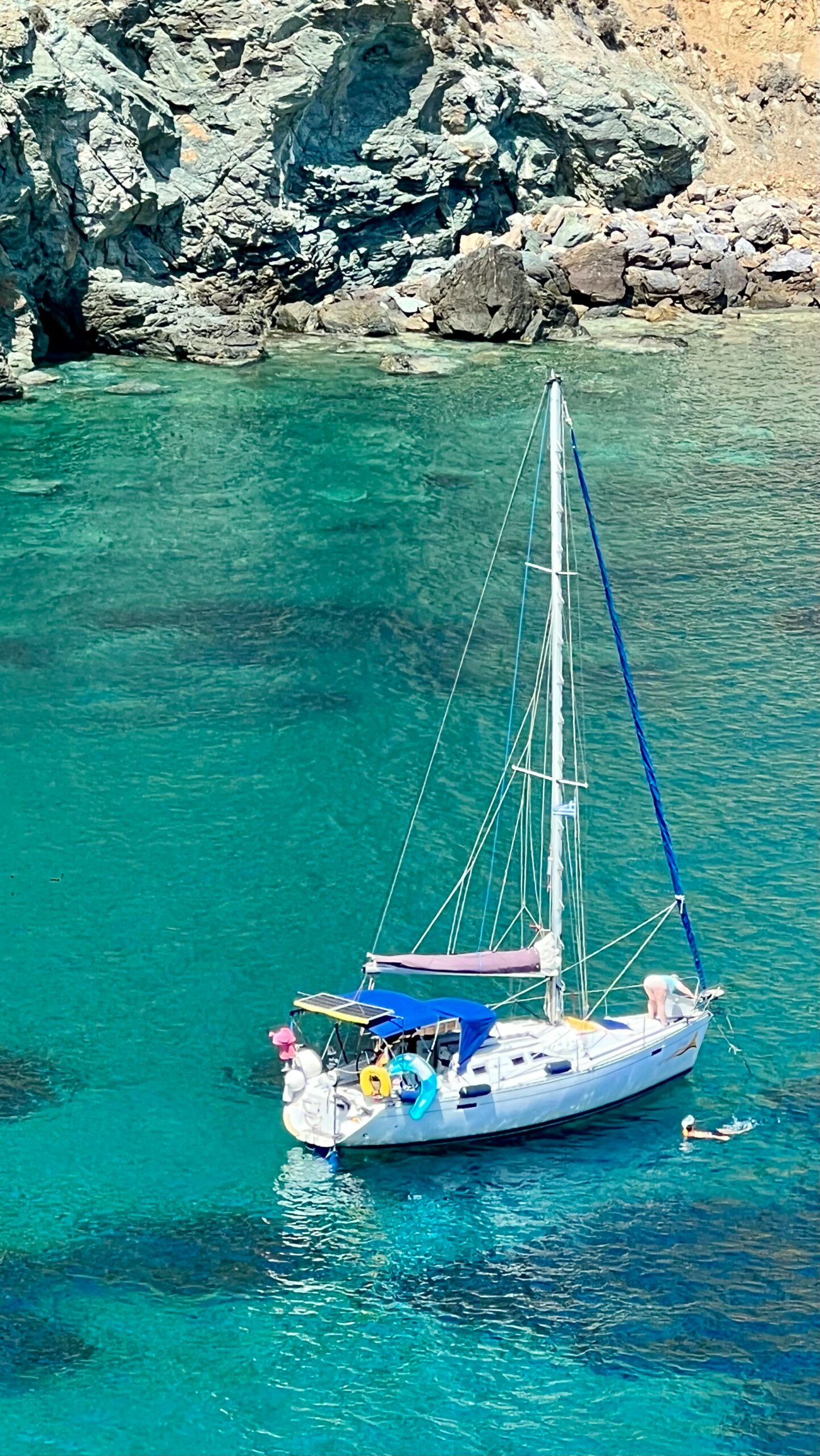 Αλόννησος