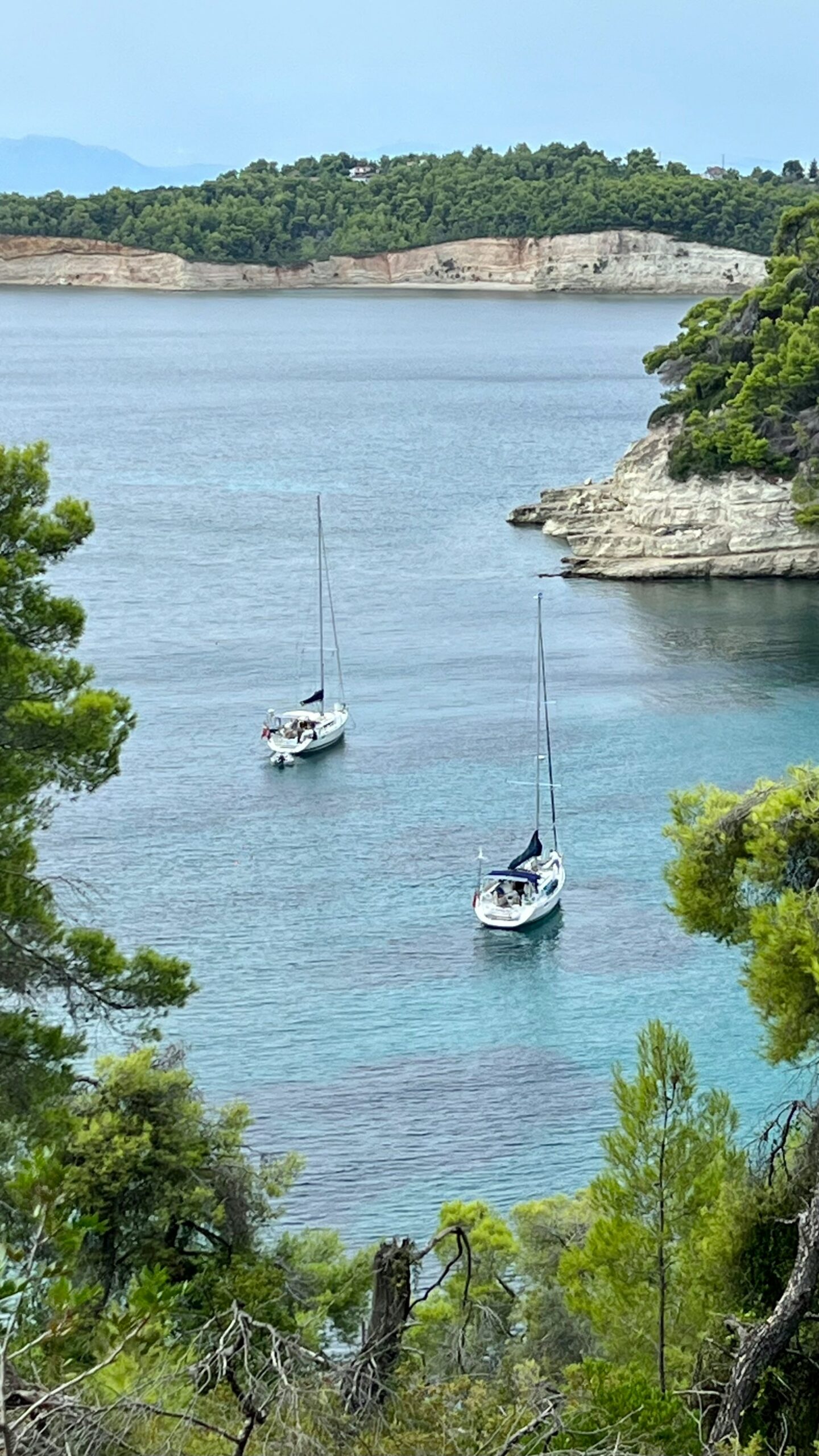 Αλόννησος