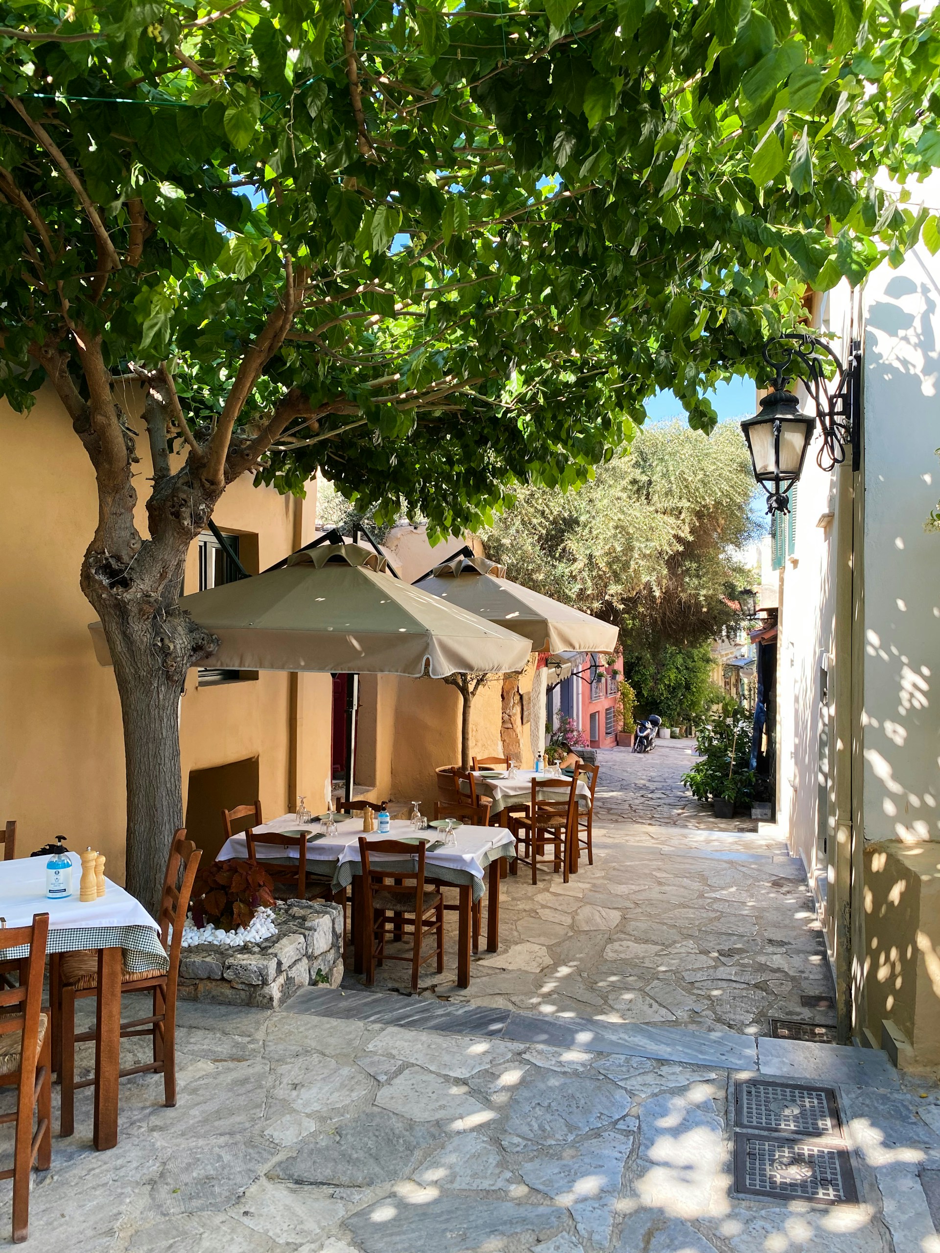 Αθήνα 