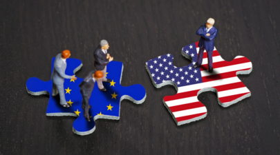 Europe USA 1020