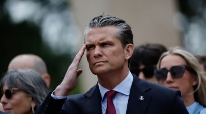 Hegseth 1024x575 1