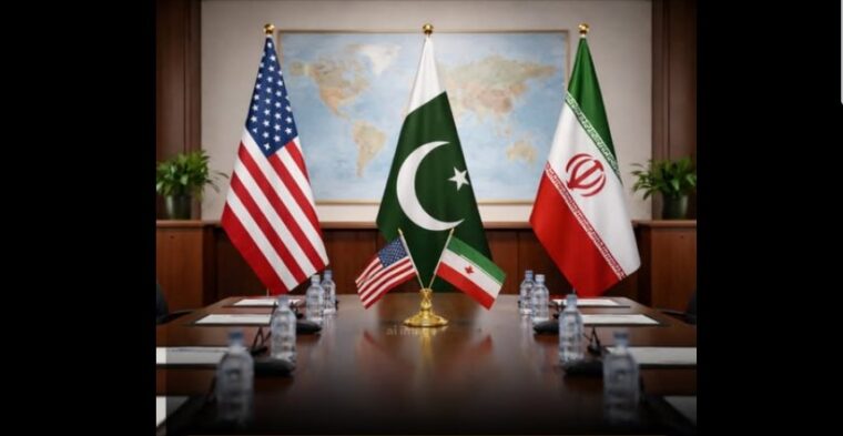 Pak Iran US Talks 1775585952041 t5lmz8