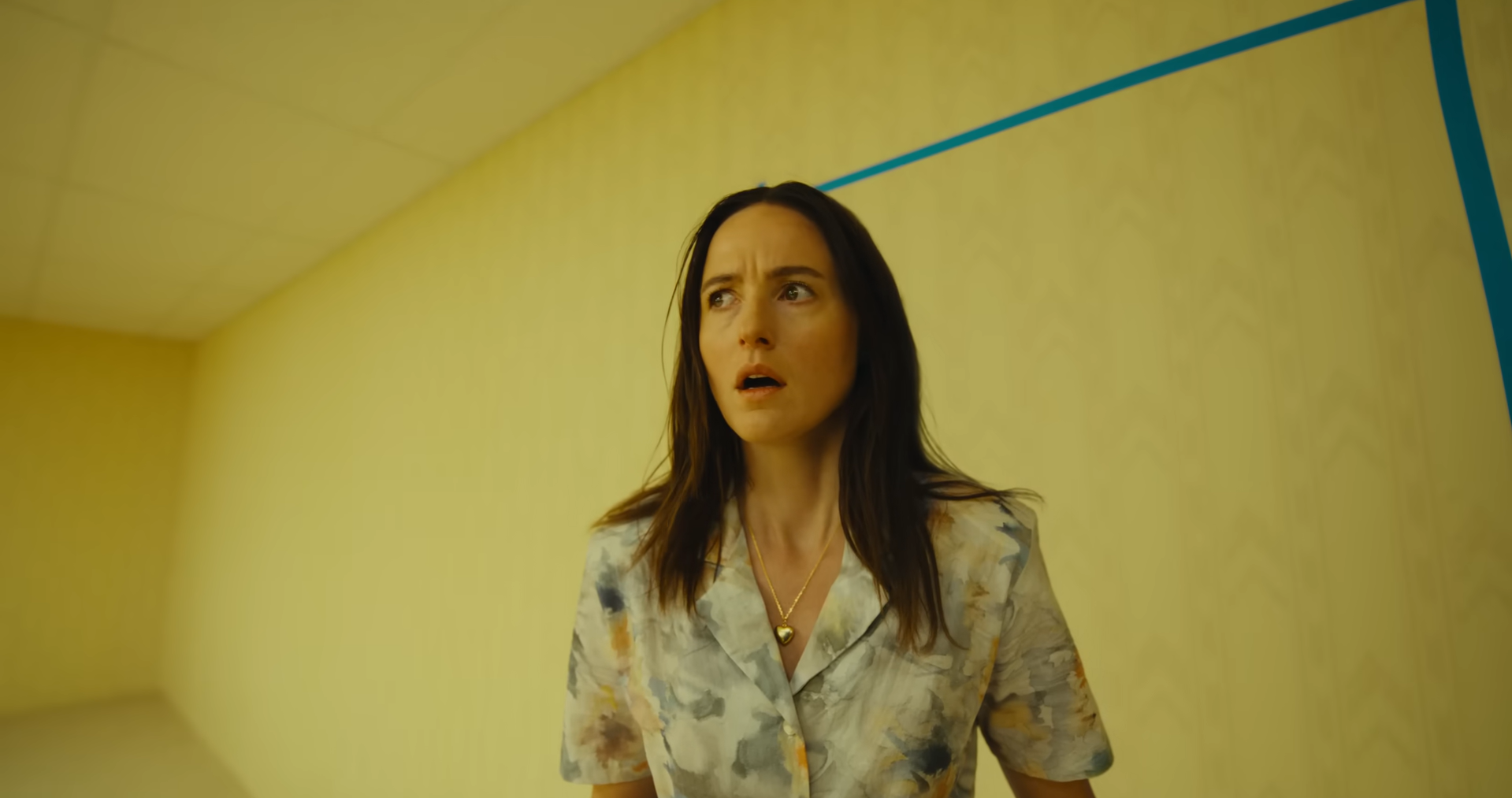 Η παράξενη ιστορία των Βackrooms και η έμπνευση της ταινίας του 20χρονου Youtuber που σπάει τα Box Office