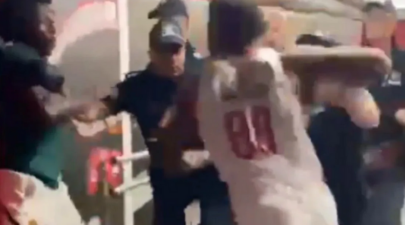 Screenshot 105