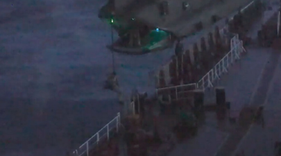 Screenshot 107