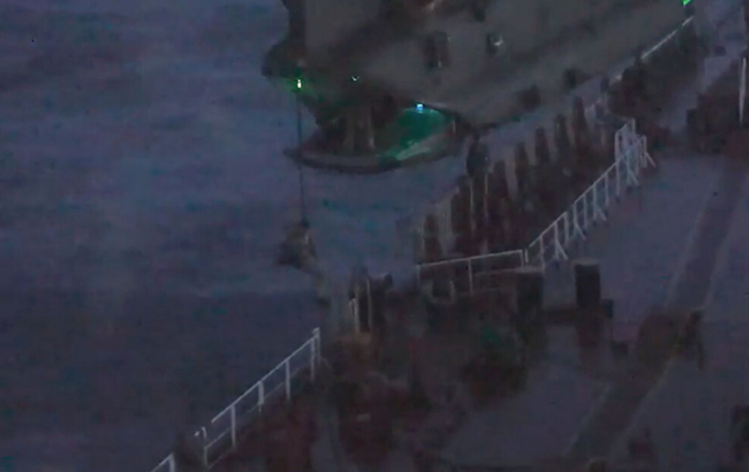 Screenshot 107
