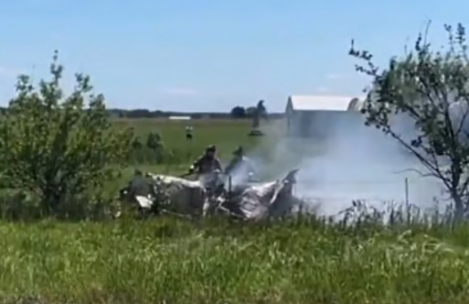 Screenshot 110