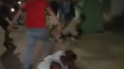 Screenshot 115
