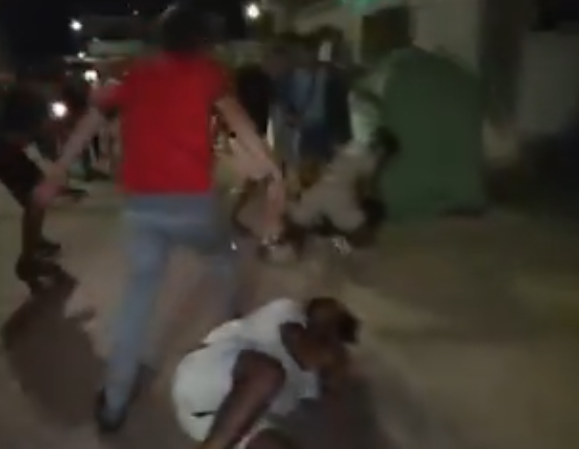Screenshot 115