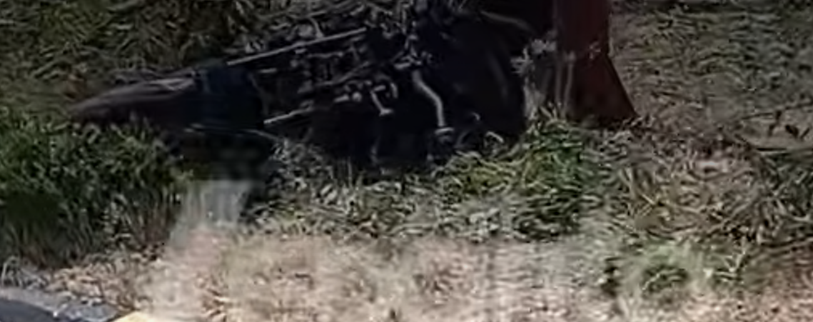 Screenshot 129
