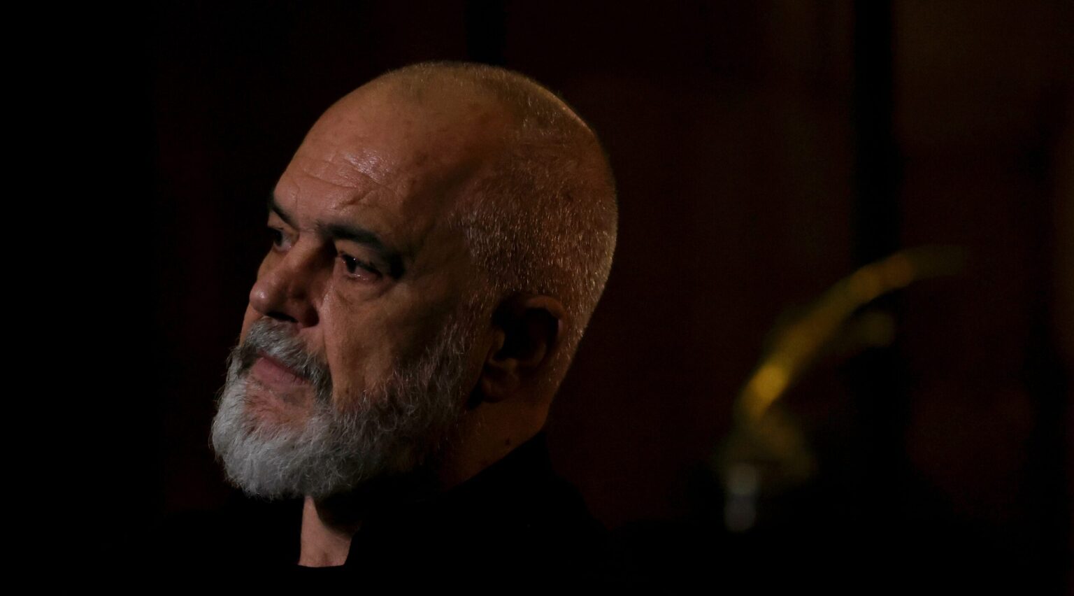 Αλβανία
