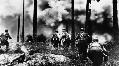 barbarossa