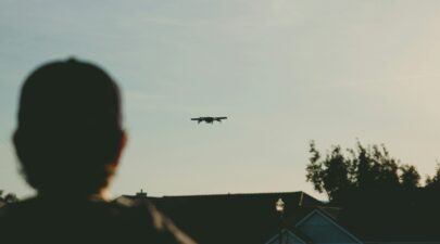 caleb woods jA6zKRS3IC0 unsplash