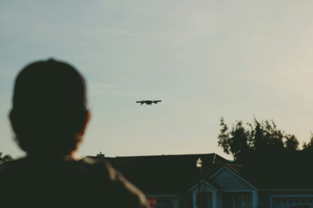 caleb woods jA6zKRS3IC0 unsplash