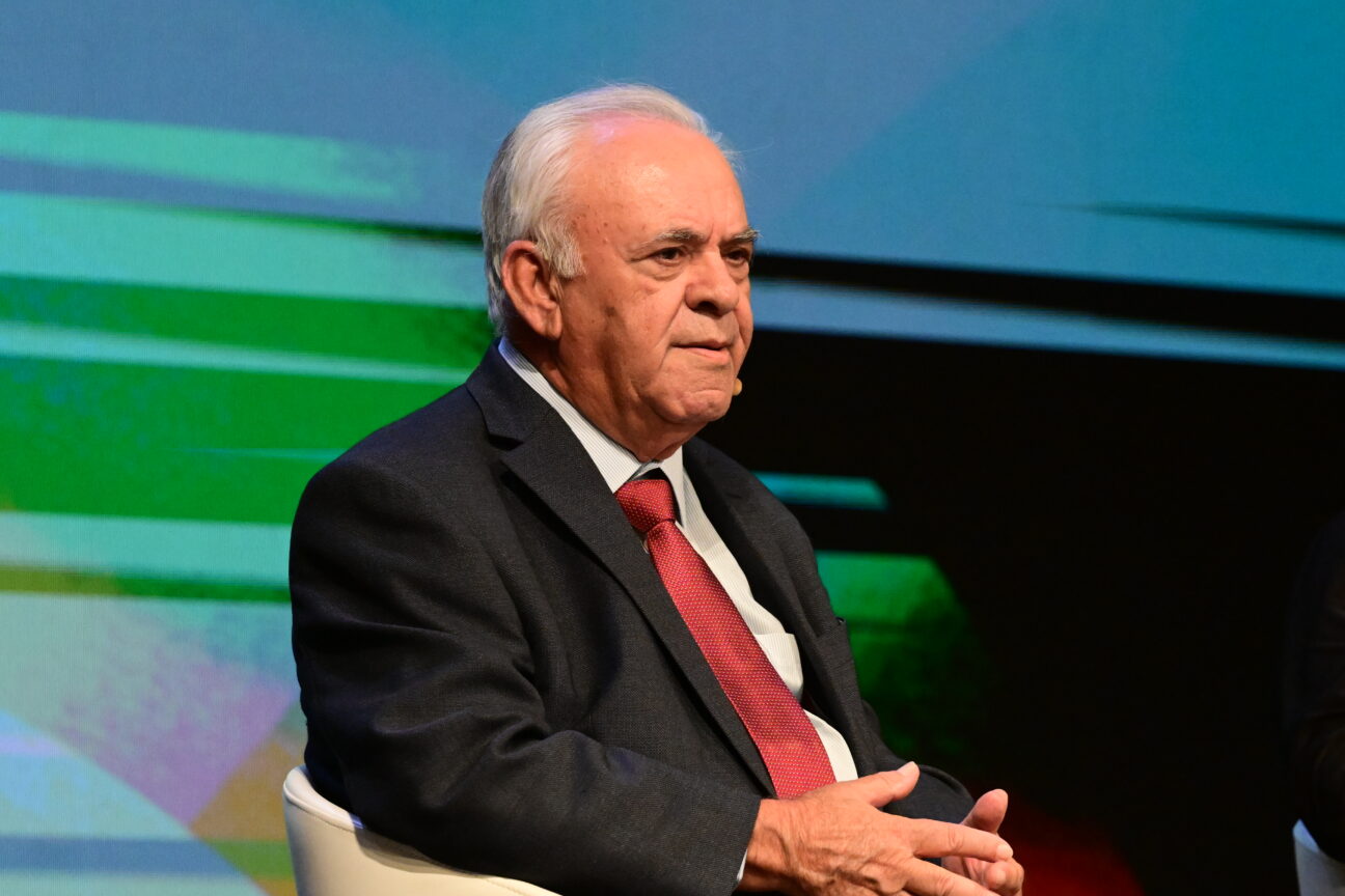 Δραγασάκης