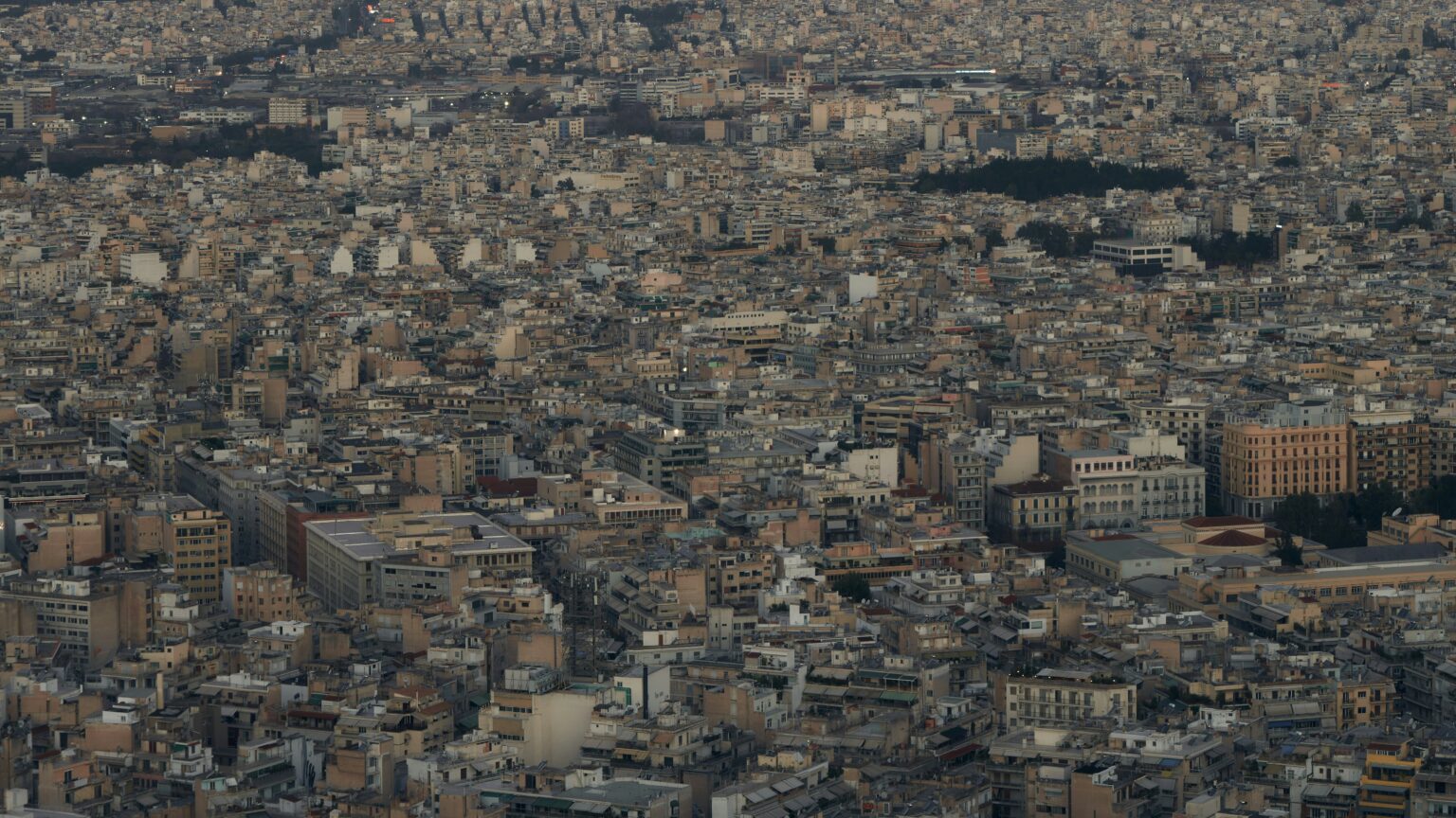 ενοίκιο