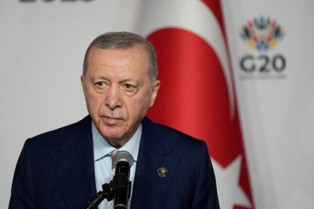 erdogan 1296x864 1